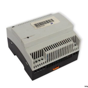 phoenix-contact-STEP-PS_277AC_24DC_2.5_LU-power-supply-(New)