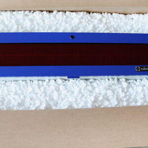 siebert-SX502-220_05_0R-100_0B-YE-one-sided-display-(New)