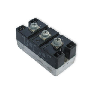 siemens-M75A80-V-thyristor-module-(Used)