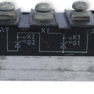 siemens-M75A80-V-thyristor-module-(Used)-1