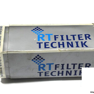 rt-filter-technik-062-078-04353-replacement-filter-element1