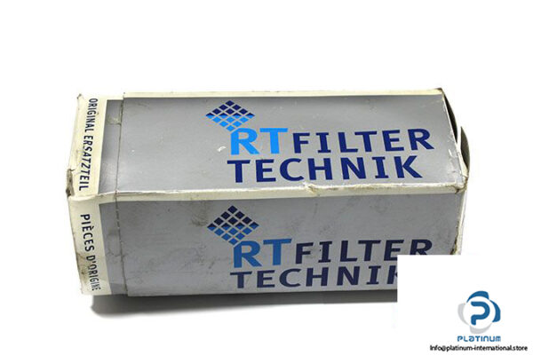 rt-filter-technik-062-078-04353-replacement-filter-element1