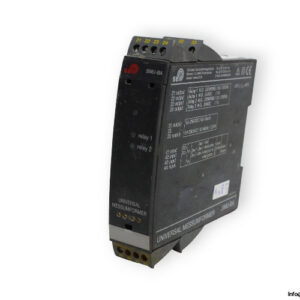 seli-smu-ba-universal-transducer-used