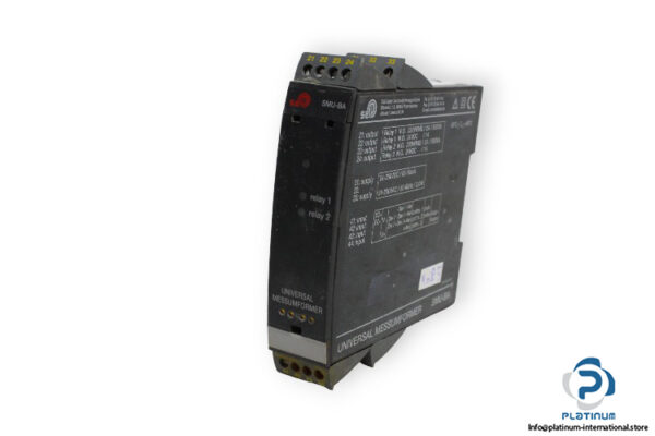 seli-smu-ba-universal-transducer-used
