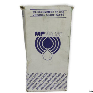 mp-filter-STR-140-3-BG-1-M250-P01-replacement-filter-element-(new)-1