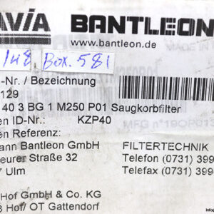 mp-filter-STR-140-3-BG-1-M250-P01-replacement-filter-element-(new)-2