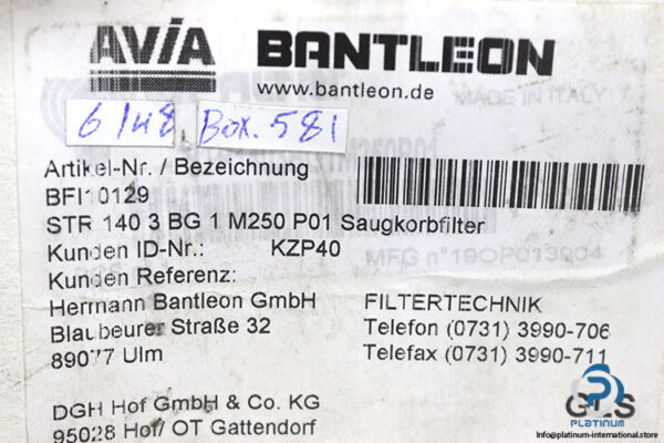 mp-filter-STR-140-3-BG-1-M250-P01-replacement-filter-element-(new)-2