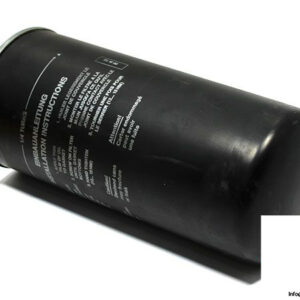 bosch-1-457-434-131-oil-filter-1