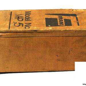 fram-mp5-apr1985-replacement-filter-element-1-2