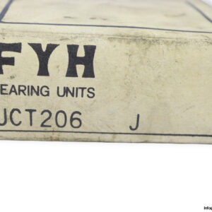 fyh-UCT206-J-take-up-ball-bearing-unit-(new)-(carton)-3