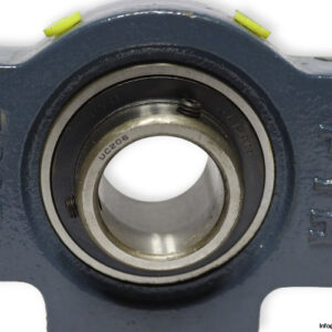 fyh-UCT206-J-take-up-ball-bearing-unit-(new)-1