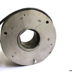 moog-bz-63_10g-electric-brake-1-4