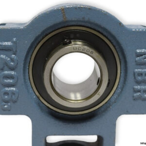 nbr-UCT206-J-take-up-ball-bearing-unit-(new)-1