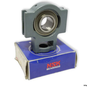nsk-UCT206-N-AV2S-take-up-ball-bearing-unit-(new)-(carton)