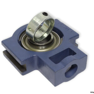 skf-TU-30-FM-take-up-ball-bearing-unit-(new)-(carton)