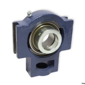 skf-TU-30-FM-take-up-ball-bearing-unit-(new)-(carton)-1