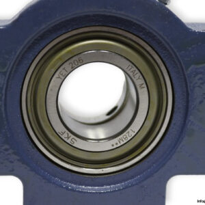 skf-TU-30-FM-take-up-ball-bearing-unit-(new)-(carton)-2