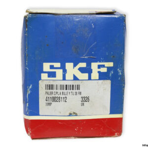 skf-TU-30-FM-take-up-ball-bearing-unit-(new)-(carton)-3