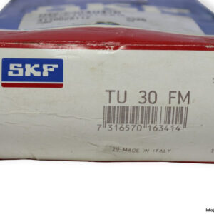 skf-TU-30-FM-take-up-ball-bearing-unit-(new)-(carton)-4