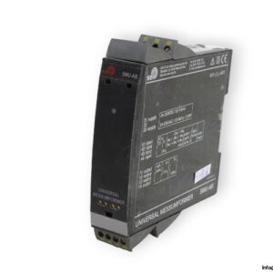 seli-smu-ab-universal-transducer-used