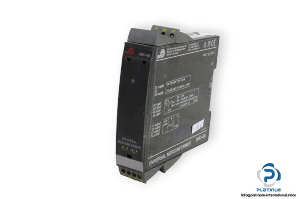 seli-smu-ab-universal-transducer-used