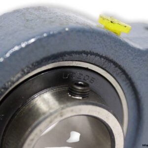 koyo-UCT205-J-take-up-ball-bearing-unit-(new)-1