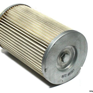 060737-w09y2017-replacement-filter-element-1