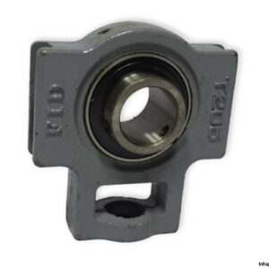 fid-UCT205-take-up-ball-bearing-unit-(new)