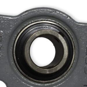 fid-UCT205-take-up-ball-bearing-unit-(new)-1