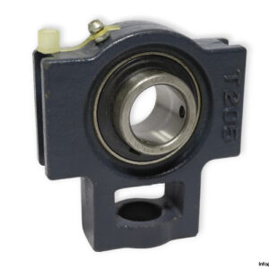 UCT205-take-up-ball-bearing-unit-(new)