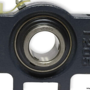 UCT205-take-up-ball-bearing-unit-(new)-1