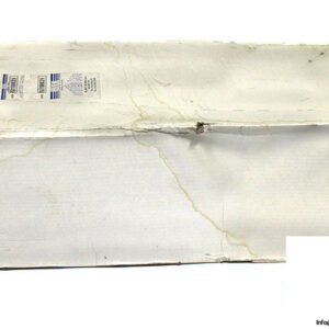 ufi-fsg11b10wncc01w-suction-filter-1