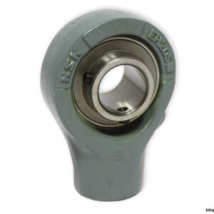 nsk-UCEH205-N-AV2S-hanger-bearing-unit-(new)-(carton)