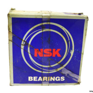 nsk-UCEH205-N-AV2S-hanger-bearing-unit-(new)-(carton)-3