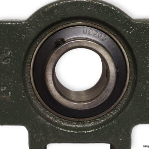 fk-UCT205-take-up-ball-bearing-unit-(new)-(carton)-1