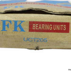fk-UCT205-take-up-ball-bearing-unit-(new)-(carton)-2