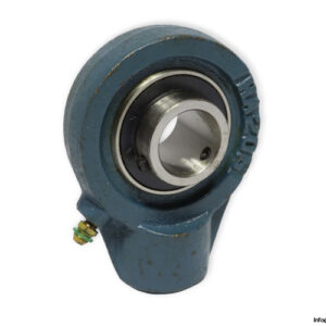 UCHA205-hanger-bearing-unit-(new)