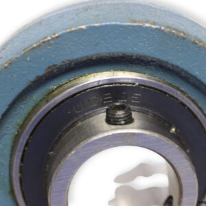 UCHA205-hanger-bearing-unit-(new)-1