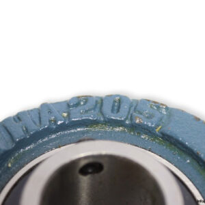 UCHA205-hanger-bearing-unit-(new)-2