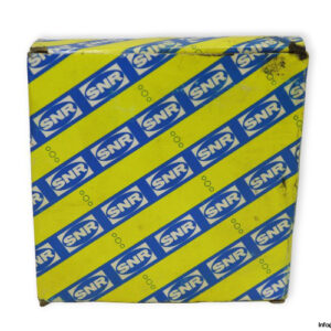 snr-6210-deep-groove-ball-bearing-(new)-(carton)
