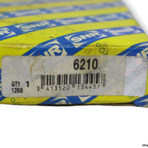 snr-6210-deep-groove-ball-bearing-(new)-(carton)-1