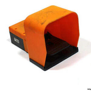 metal-work-w312000001-pedal-operated-valve-1