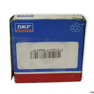 skf-6208-deep-groove-ball-bearing-(new)-(carton)