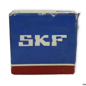 skf-6306-2RS1-deep-groove-ball-bearing-(new)-(carton)