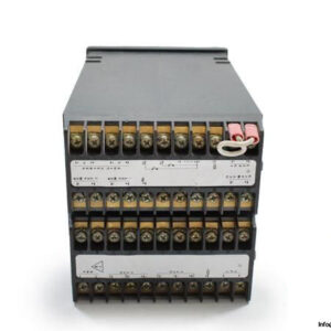 gefran-2301-si-0-2r-1-fast-single-loop-controller-1