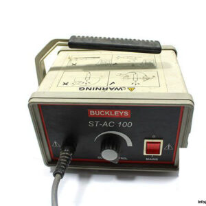 buckleys-st-ac-100-spark-tester-1