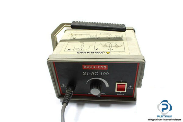 buckleys-st-ac-100-spark-tester-1