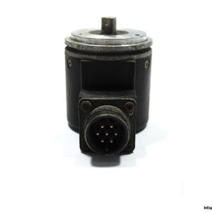 eltra-el58b1024s5l10x6mr-incremental-encoder-1