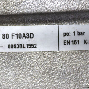 kromschroder-VK-80-F10T5A93DS-motorized-valve-for-gas-new-5