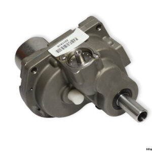 marel-9745122-inline-gearbox-new